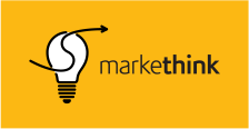 Markethink a Business Unit of Creattività srl