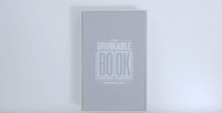 The Drinkable Book - Water is Life