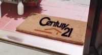 Century21 Breaking Bad