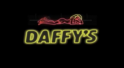 Daffy&#039;s Virtual Peep Show