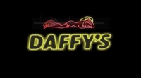 Daffy's Virtual Peep Show