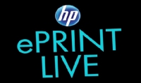 HP's ePrint Live Cannes Case Study Video
