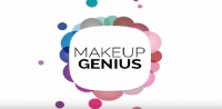 The Future of Makeup