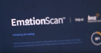 'EmotionScan'
