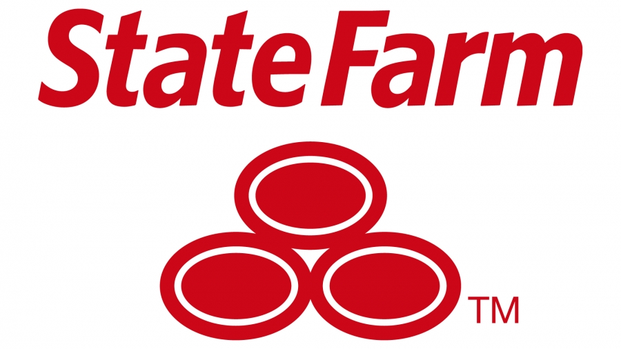 state-farm-insurance-markethink-guru