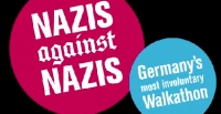 Nazis against Nazis