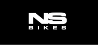 NS Bikes A tale of two Eccentrics