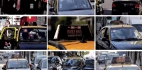 Taxi - Minicuotas Ribeiro - Almacén