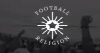 Foca - Football Religion