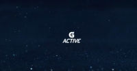G active