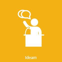 ideam