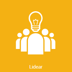 lidear