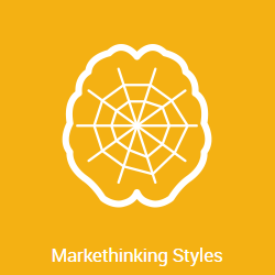 markethinking styles 1