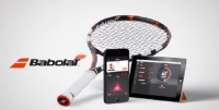 BABOLAT PLAY