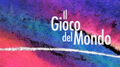 Il gioco del mondo