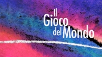 Il gioco del mondo