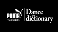 PUMA DANCE DICTIONARY