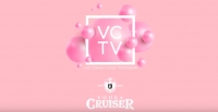 Vodka Cruiser TV