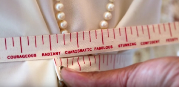 Special K &reg; More Than a Number