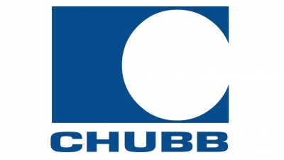 Chubb Insurance