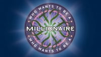 Who Wants to Be a Millionaire?