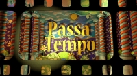 Passa Tempo