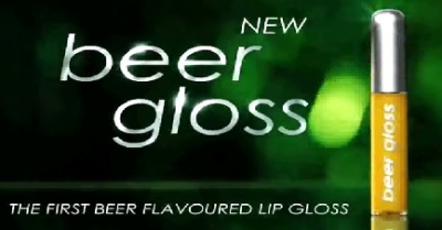 Beer_Gloss