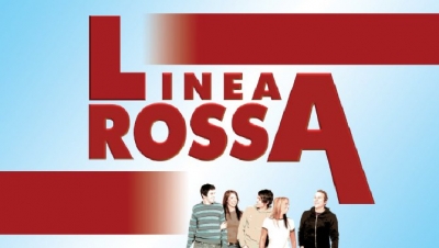 Linea Rossa