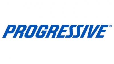 Progressive Insurance