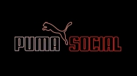 Puma Social