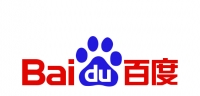 Baidu