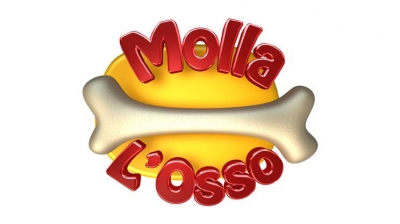 Molla l&#039;osso