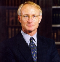 Michael Porter