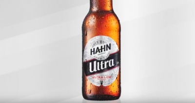 Hahn Ultra