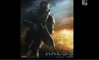 Halo3 Believe