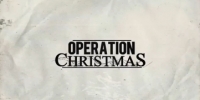 Operation Christmas