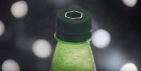 Dew Bottle Tool