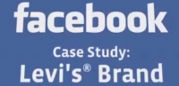 Levi's®: A Facebook Success Story