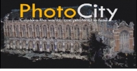 PhotoCity Gameplay Tutorial