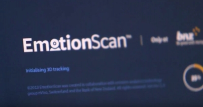 &#039;EmotionScan&#039;