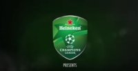 Heineken Star Player