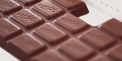 Milka Last Square Case Study