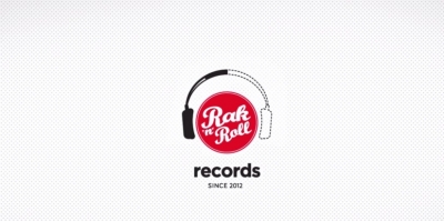Rak&#039;n&#039;Roll Records - a charity record label