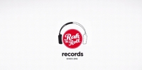 Rak'n'Roll Records - a charity record label