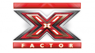 The X Factor