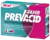 Novartis: Prevacid&reg; 24HR