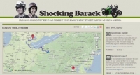 ShockingBarack | Brammo