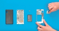 Fairphone 2