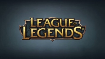 American Express Serve League of Legends