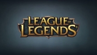 American Express Serve League of Legends